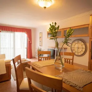 Fantástico De 1 Habitación En El Pris Tacoronte