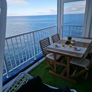  Apartament Inside The Wave A
