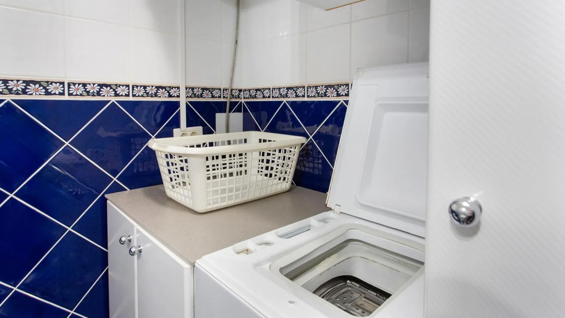 Apartmán Milailea Tacoronte