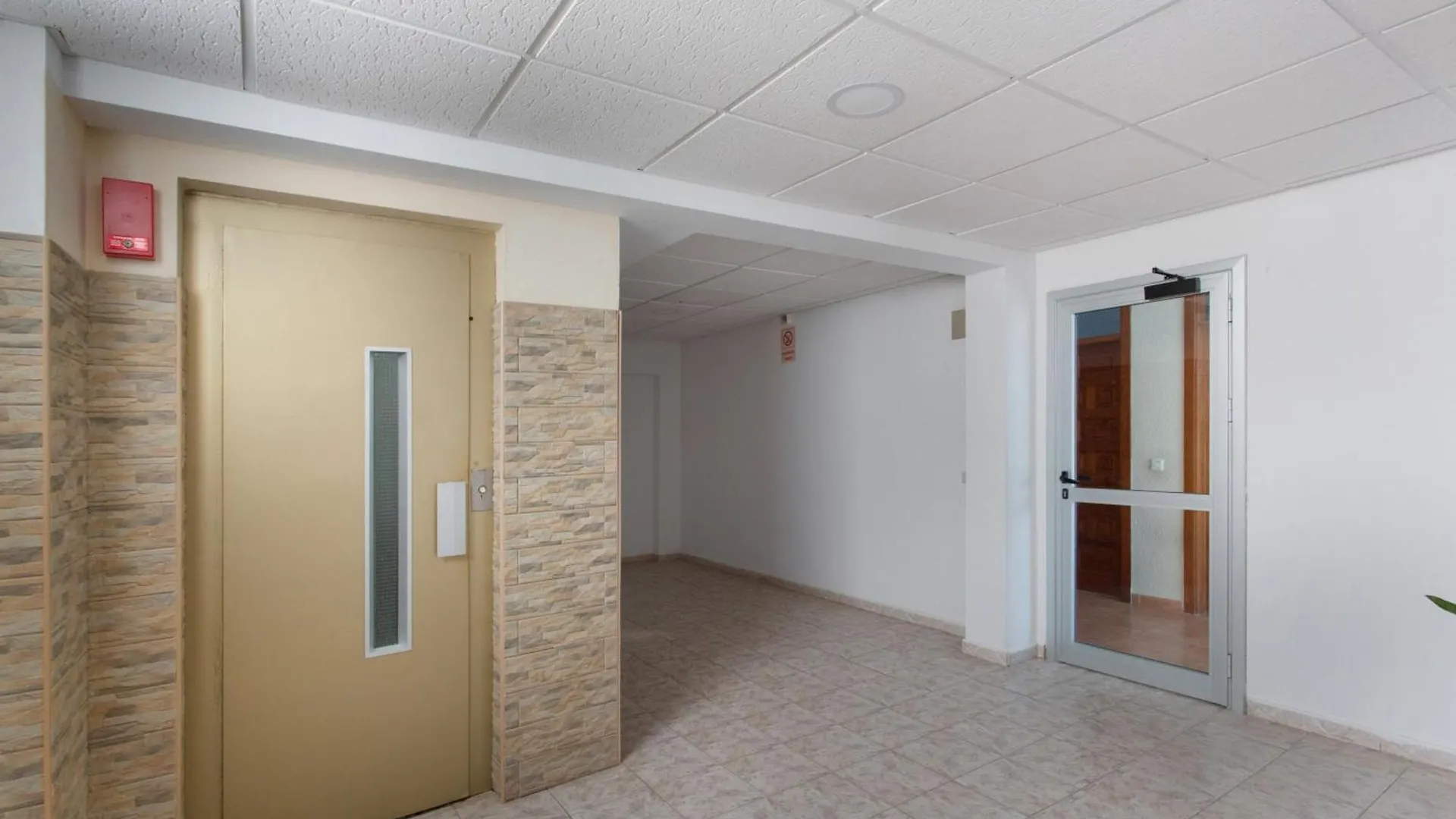 Apartmán Milailea Tacoronte