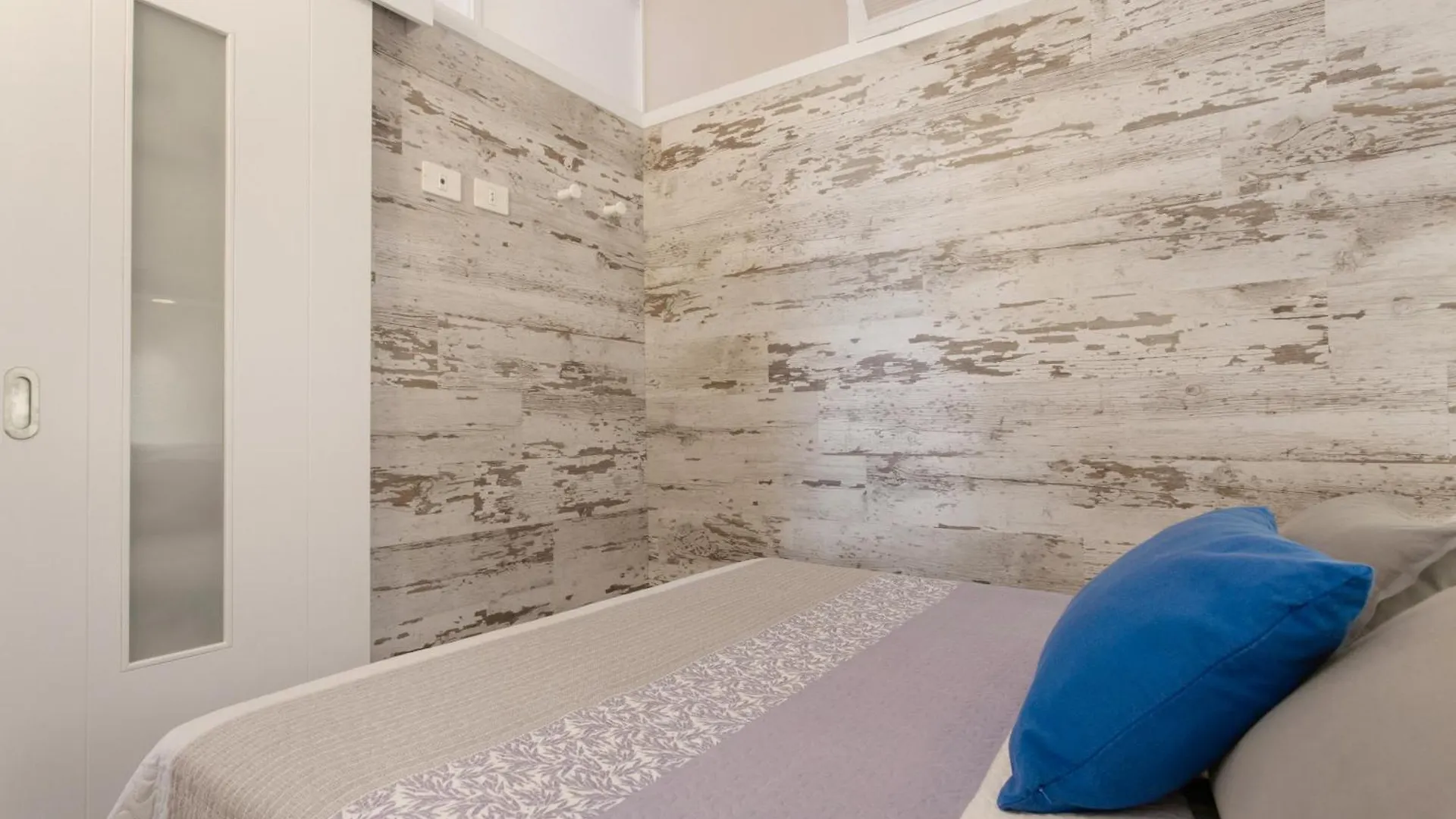 Milailea Apartment Tacoronte